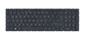 Hp 15-bf000 15-bf100 Notebook Klavyesi - Siyah - TR thumbnail 4