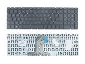 Hp M7W74EA M7W85EA Notebook Klavyesi - Siyah - TR thumbnail 6