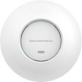 Grandstream GWN7660 Wifi Access Point thumbnail 1