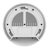 Grandstream GWN7660 Wifi Access Point thumbnail 2