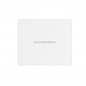 Grandstream GWN7602 Access Point & Router thumbnail 2
