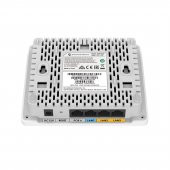 Grandstream GWN7602 Access Point & Router thumbnail 3