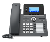 Grandstream GRP2604 (P) IP Telefon thumbnail 1