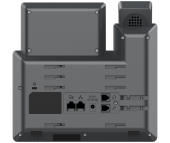 Grandstream GRP2604 (P) IP Telefon thumbnail 3