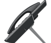 Grandstream GRP2604 (P) IP Telefon thumbnail 4