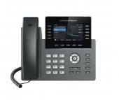 Grandstream GRP2615 IP Telefon thumbnail 1