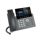 Grandstream GRP2615 IP Telefon thumbnail 2