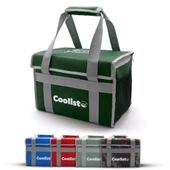 Coolist thumbnail 2
