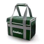 Coolist thumbnail 1