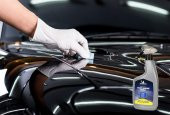 Michelin MC31951 650ml Hızlı Cila thumbnail 3
