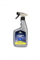 Michelin MC31951 650ml Hızlı Cila thumbnail 6