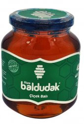 Çiçek Balı R-2700 450 gr thumbnail 1