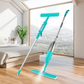 SMARTER MEGA 2 Lİ SHINY GLASY SPREY MOP CAM SPREY SET thumbnail 2