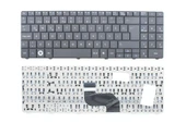 A0KN0-W01US02 0KN0-XV1TU08 Notebook Klavye (Siyah TR) thumbnail 2