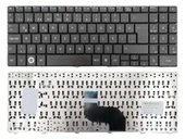 Medion MD97409 MD97442 MD97443 Notebook Klavye (Siyah TR) thumbnail 1