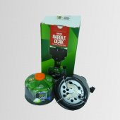 Orcamp Siboplu Nargile Ocak No-192-230 thumbnail 3