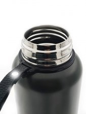 Orcamp Termos 1000 Ml OUT-5050 thumbnail 2