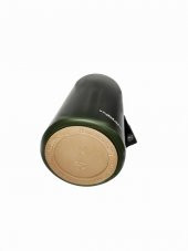 Orcamp Termos 1000 Ml OUT-5050 thumbnail 3