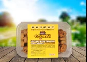 SİYEZ KURABİYE STAR-BAK 250G thumbnail 2