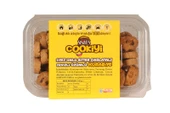 SİYEZ KURABİYE STAR-BAK 250G thumbnail 1