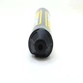 Cross Protaper Gidon Ped Oval Siyah Mavi thumbnail 2