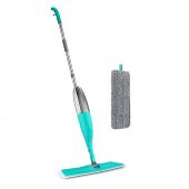 SMARTER SHINY SPREY MOP + YEDEK MOP SET thumbnail 2