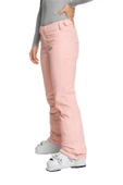 Roxy ERJTP03211 - Backyard Kadın Snowboard Pantolonu thumbnail 2