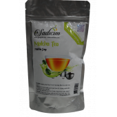 Sadıcım Matcha Tea (Matcha Çayı) 80 Gr Süzen Poşet thumbnail 1