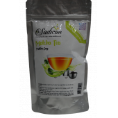 Sadıcım Matcha Tea (Matcha Çayı) 80 Gr Süzen Poşet thumbnail 2