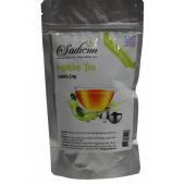 Sadıcım Matcha Tea (Matcha Çayı) 80 Gr Süzen Poşet thumbnail 4