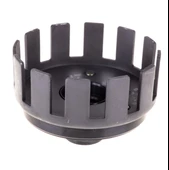 Weima WMX 620 Baskı Balata Komple thumbnail 2