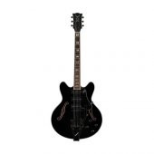 VOX BOBCAT S66 BIGSBY thumbnail 1