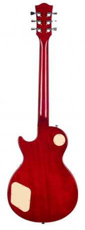 Kozmos KLP-STD-CH Elektro Gitar thumbnail 2