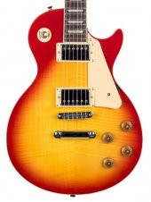 Kozmos KLP-STD-CH Elektro Gitar thumbnail 3