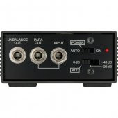 Boss DI-1 Direct Box thumbnail 2