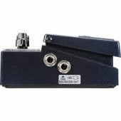 Boss BB-1X Bas Driver Pedal thumbnail 1