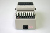 Boss GE-7 Equalizer Compact Pedal thumbnail 2