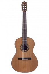 Martinez MP-1 PRE Klasik Gitar thumbnail 1