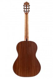 Martinez MP-1 PRE Klasik Gitar thumbnail 2