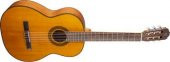 TAKAMINE GC3 NAT Klasik Gitar thumbnail 2