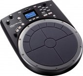 ROLAND HPD-20 Elektronik Perküsyon thumbnail 2