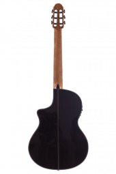 MARTINEZ MS-14M Pre Stage Serisi Klasik Gitar thumbnail 2