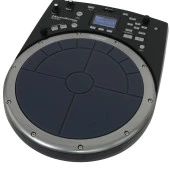 ROLAND HPD-20 Elektronik Perküsyon thumbnail 3