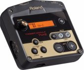 ROLAND TM-2 Trigger Module thumbnail 2
