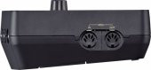 ROLAND TM-2 Trigger Module thumbnail 3