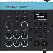 ROLAND TM-6 PRO Trigger Modül thumbnail 3