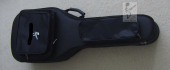 Süper Lüks Kalın Klasik Gitar Kılıfı thumbnail 2