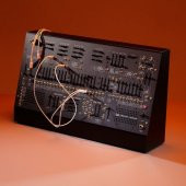ARP 2600 M-LTD thumbnail 1