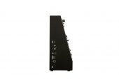 ARP 2600 M-LTD thumbnail 3