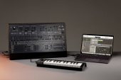 ARP 2600 M-LTD thumbnail 4